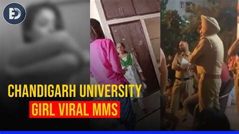 mms of indian girls|chandigarh university mms video row Accused youths。